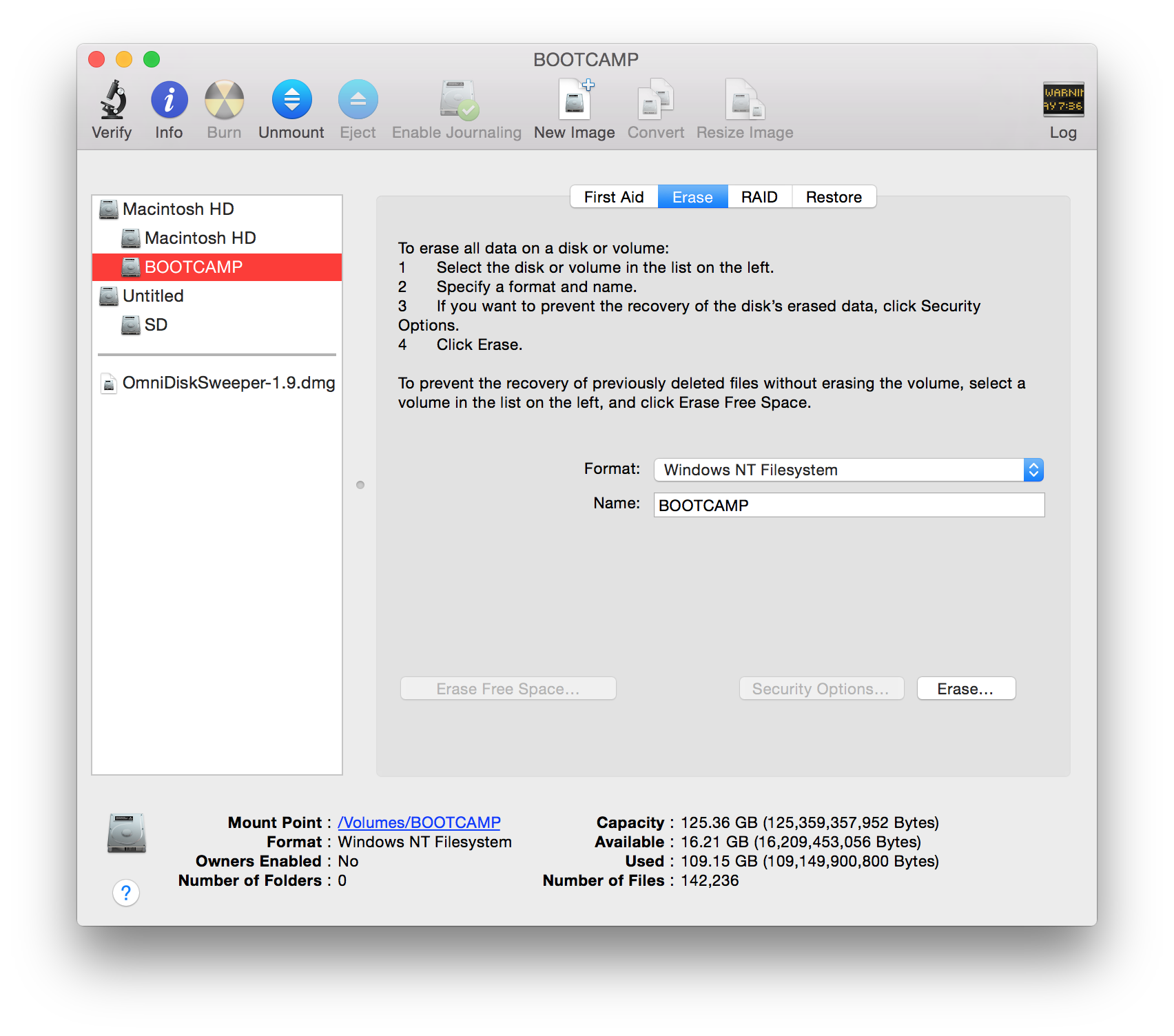 Parallel Desktop 5 For Mac Free Download